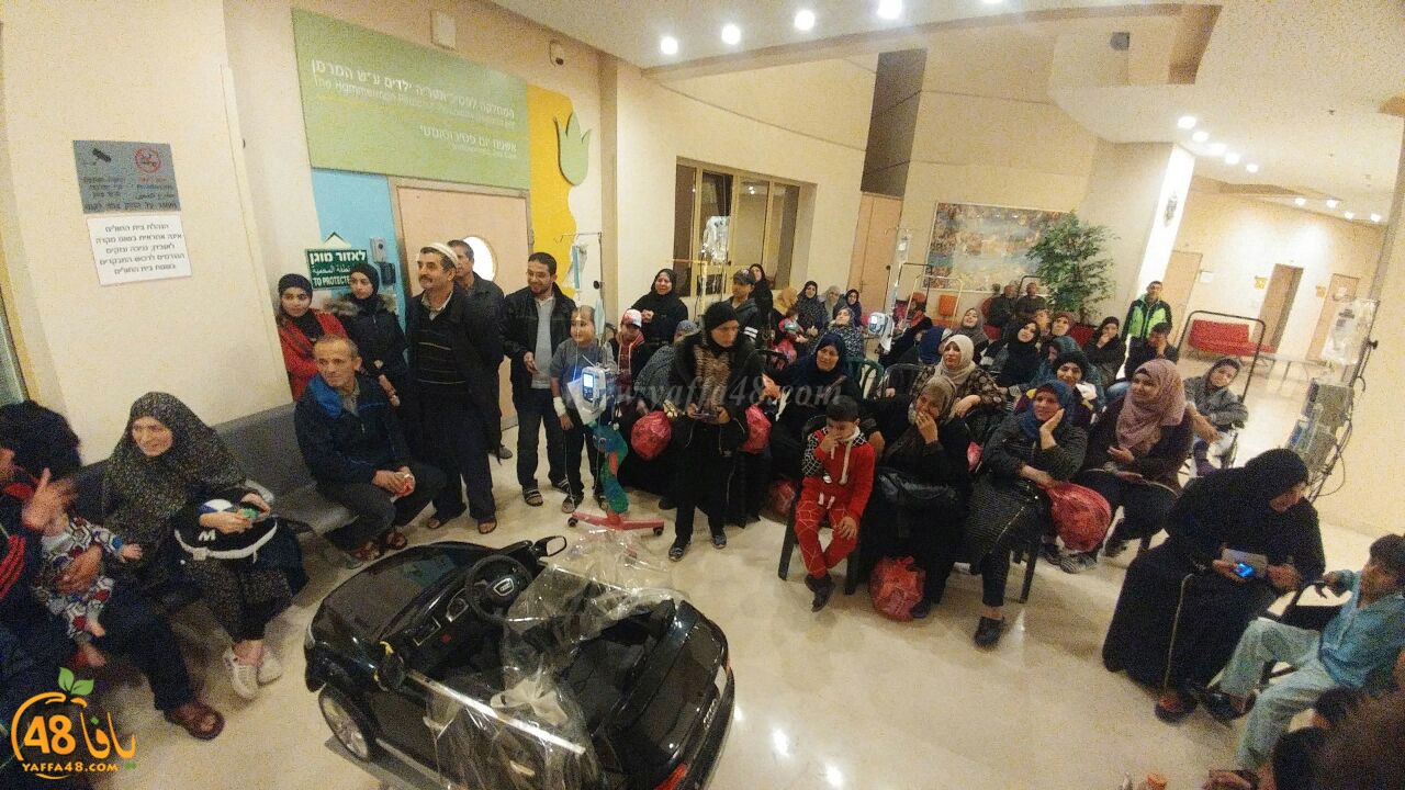 kids tel hashomaer (1).jpg